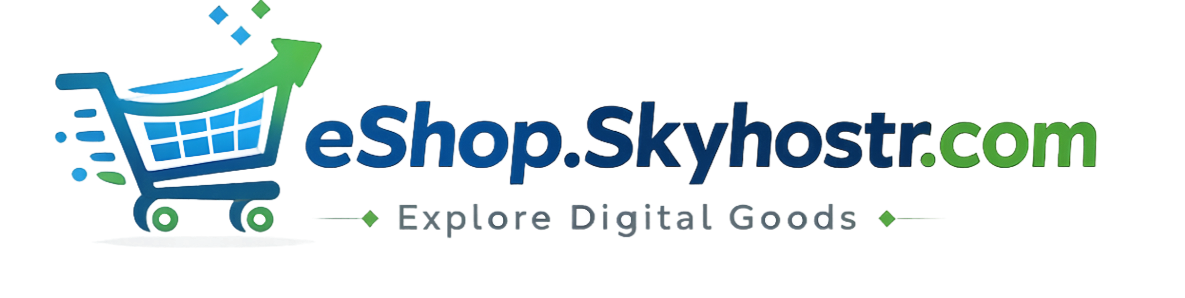 Skyhostr